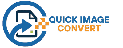 Quick Image Convert Online